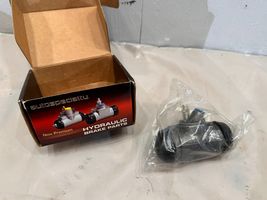Autospecialty Hydraulic Brake Wheel Cylinder For FORD W85014 - $17.19