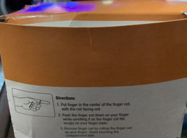 Item image 5