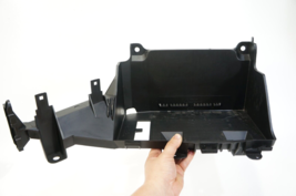 2002-2005 ford thunderbird battery tray bracket support 3W43-10764-AA OEM - £113.91 GBP