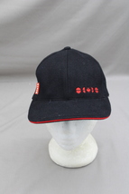 Snowboard Hat (VTG) - Westbeach With Y2K Logo - Adult Stretch Fit - $65.00