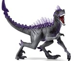 Schleich Eldrador New 2023, Mythical Creature Toys for Boys and Girls, S... - $25.99