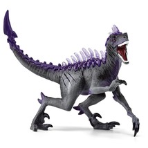 Schleich Eldrador New 2023, Mythical Creature Toys for Boys and Girls, Shadow Ra - £20.45 GBP