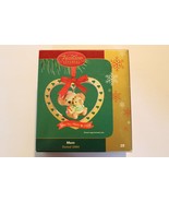 Love you, Mom! 2004 - €19,77 EUR
