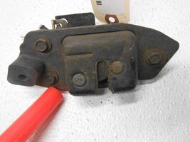 2004 jeep Grand Cherokee Hatch Tailgate Latch - $29.99