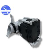 GE Dishwasher Pressure Switch WG04F11518 WD21X25468 - $361.19 MXN