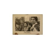 Ray Wonder Press Kit And Photo  Good Music - $26.99