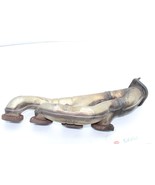 00-03 BMW X5 E53 RIGHT PASSENGER SIDE EXHAUST MANIFOLD Q6892 - $235.93 CAD