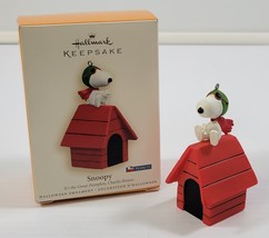 Item image 13