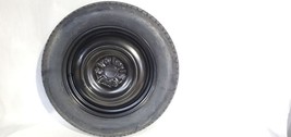 Wheel Rim 18x4 Spare Tire Donut OEM 2009 2016 Toyota Venza 90 Day Warranty! F... - £127.73 GBP