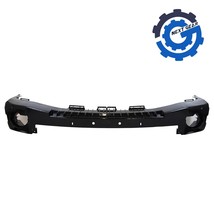 New OEM Mopar Front Bumper Absorber for 2004-2006 Dodge Durango 55077564AG - $514.21