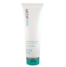Moor Spa Firming Contour Gel - $1,021.38 MXN+