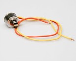 Genuine Refrigerator Defrost Thermostat For GE TBX18NICDRAA Kenmore 3637... - $47.35