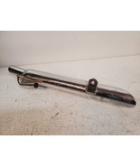 Slip-on Muffler 14 2903 - $105.58