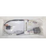 2009 - 2014 Ford F-150 F150 Trailer Towing Harness Cable 9L3T-15A416-AD  A3 - $22.35 CAD