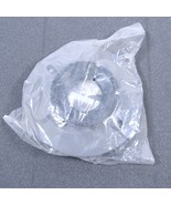 Adapter set for Mirabelle Bradenton Toilet (MIR241BD241) - $28.04