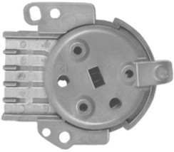 ACDelco 15-71152 Air Conditioning and Heater Control Switch - £11.56 GBP