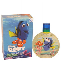 Finding Dory 3.4 Edt Sp - $556.23 MXN