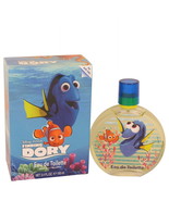 Finding Dory 3.4 Edt Sp - $41.97 CAD