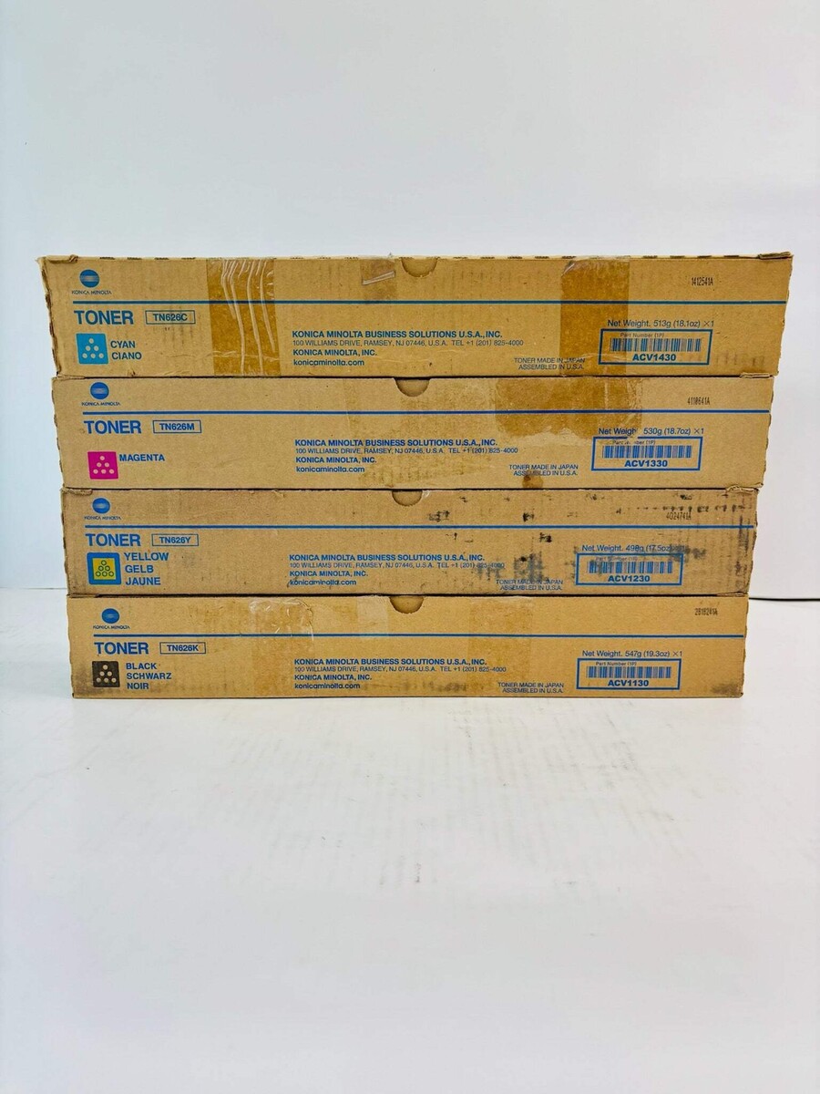 Full-size item image