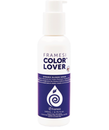 Framesi Color Lover Dynamic Blonde Serum, 4.75 ounces - £25.28 GBP