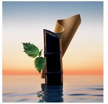 Kenzo Homme Eau De Parfum Kenzo Perfume EDP New Sealed 110ML 3.7OZ - £94.75 GBP