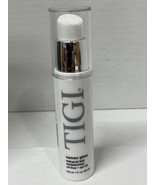 TIGI Cameo Glow Mineral Tint Moisturizer 1oz - $1,332.36 MXN