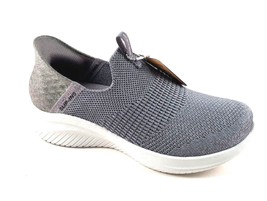 Skechers 149709 Slip-Ins Ultra Flex 3.0 Sneaker Choose Size/ Color - £70.52 GBP