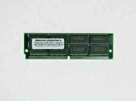 64MB 72pin Simm Memory 16X32 Non Parity Edo 60NS Ram - £16.02 GBP