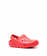 Wonder Nation Infant Boys’ Clog Sandals,  Red Size (4) - $20.47 CAD
