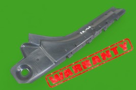 2007-2013 mercedes w221 s550 s600 front right passenger fender support b... - $40.00