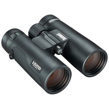 Bushnell Legend Ultra HD E-Series 10x 42mm Binoculars, Black - $237.99