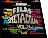 Film Spectacular Vol. 3 [Vinyl] - £15.70 GBP