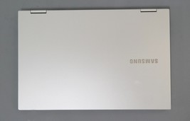 Samsung Galaxy Book Flex2 Alpha NP730QDA-KB1US 13.3" i5-1135G7 8GB 256GB image 3