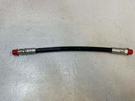 Parker AE45813 | PX07-17-14 Hydraulic Lube Hose for John Deere - $32.93