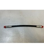 Parker AE45813 | PX07-17-14 Hydraulic Lube Hose for John Deere - $626.87 MXN
