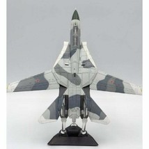 Calibre Wings - CBW72TP01 - 1/72 F-14A Red 31 Tomcatsky - Cl EAN Version From Th - £167.36 GBP