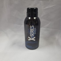 X-Series Deodorant Body Spray 4 oz Quake by Avon NEW - $10.88