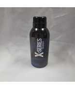 X-Series Deodorant Body Spray 4 oz Quake by Avon NEW - £8.59 GBP