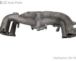 Intake Manifold For 08-11 Subaru Impreza  2.5 14001AC120 - $98.95