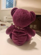Item image 4
