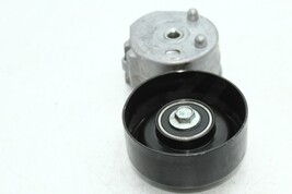 2008-2010 FORD F-250 F-350 6.4L POWERSTROKE DIESEL ENGINE BELT TENSIONER H1992 image 7