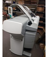 OCE Colorwave 600 Plotter without print head - $80,202.31 MXN