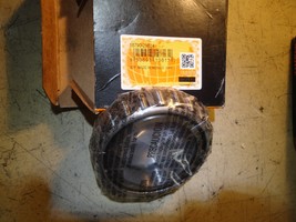 Timken 18790 Tapered Roller Bearing MADE IN USA - $19.79