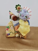 Item image 7