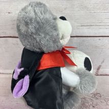 Item image 12