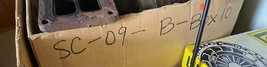 Item image 15