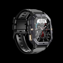 C28 Smart Watch Sports Three-Proof High Hardness 410Mah Long Endurance Ip68 Wate - $61.00