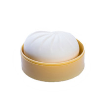 Smoosho&#39;s Steamed Bun - £16.90 GBP