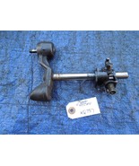 93-01 Honda Prelude H22A4 manual transmission gear selector lever OEM sh... - €43,06 EUR