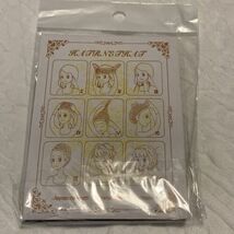 Item image 7